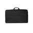 Pioneer DJ DJC-B3 Branded DJ Bag For DDJ-1000/1000SRT/SX3/FLX6/GT/FLX10/REV5 Image 2