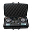 Pioneer DJ DJC-B2 Branded DJ Bag For DDJ-800 And DDJ-SR2 Image 1