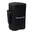Pioneer DJ CVR-XPRS102 Loudspeaker Cover For The XPRS102 Image 1