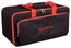 VocoPro MIB-QUAD-8C 8-Channel Wireless Microphone System In A Bag Image 3