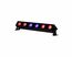 ADJ UBL6H 6x20Wl RGBAL+UV LED Bar With Wired Digital Communication Network Image 3