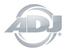 ADJ UBL912 1x40-degree Linear Diffusion Lens Image 1