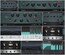 Apogee Electronics FX Bundle Bundle Of 5 Apogee FX Plugins Plus Rack [Virtual] Image 1