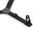 Cartoni S838 Studio Tripod Ground Level Spreader Image 4