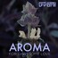 Tracktion Aroma Collection Of 70 Sounds In 4 Effect Categories [Virtual] Image 1