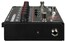 Radial Engineering Bassbone V2 2-Channel Bass Guitar Preamp And DI Image 4