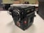 RED Digital Cinema RED Dragon X 5K S35 Cinema Camera Kit With Case Image 1