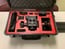 RED Digital Cinema RED Dragon X 5K S35 Cinema Camera Kit With Case Image 2