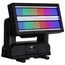 Elation Pulse Panel FX Tilt + 360 Pan RGB & CW Strobe Panel, IP65 Image 3