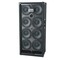 EBS EBS-NEO-810 NeoLine 810 Bass Cabinet 8x10"+2" 2000W Image 1