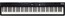 Roland RD-08 88-Key Stage Piano Image 1