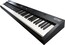 Roland RD-08 88-Key Stage Piano Image 2