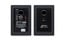 PreSonus Eris E4.5 [Restock Item] Pair Of 4.5" 2-Way Active Studio Monitors, 50 W Image 3