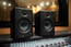 PreSonus Eris E4.5 [Restock Item] Pair Of 4.5" 2-Way Active Studio Monitors, 50 W Image 2