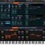 Tracktion Collective Software Synthesizer [Virtual] Image 2