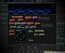 Tracktion Wavesequencer Hyperion Modular Multi-layer Synthesizer [Virtual] Image 1