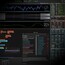 Tracktion Wavesequencer Hyperion Modular Multi-layer Synthesizer [Virtual] Image 2