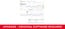 Sonarworks Sonarworks Studio to Sound ID Speaker Upgrade Reference 4 Studio To SoundID Speakers Headphones [Virtual] Image 1