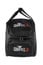 Chauvet DJ CHS-25 VIP Gear Bag For 4 SlimPAR 64 Light Fixtures Image 1