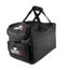 Chauvet DJ CHS-30 VIP Gear Bag For 4 SlimPAR Tri Or Quad IRC Light Fixtures Image 2