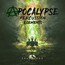 Soundiron Apocalypse Perc Elements Epic Cinematic Percussion [Virtual] Image 1