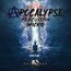 Soundiron Apocalypse Perc Micro Epic Cinematic Percussion [Virtual] Image 1