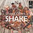 Soundiron Shake Shaker And Rattle Percussion Library For Kontakt [Virtual] Image 1