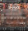 Soundiron Shake Shaker And Rattle Percussion Library For Kontakt [Virtual] Image 4