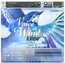Soundiron Voice of Wind: Kimba Healing Dynamic Female Solo Vocals [Virtual] Image 2