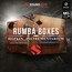 Soundiron Hopkin Instrumentarium: Rumba Boxes Unique Bass Kalimbas For Kontakt [Virtual] Image 1
