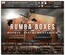 Soundiron Hopkin Instrumentarium: Rumba Boxes Unique Bass Kalimbas For Kontakt [Virtual] Image 2