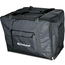 PreSonus CDL12-CDL12P-TOTE Protective Soft Tote For CDL12/CDL12P Image 1