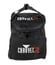 Chauvet DJ CHS-SP4 VIP Gear Bag For 4 SlimPAR 56 Fixtures Image 1