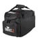 Chauvet DJ CHS-SP4 VIP Gear Bag For 4 SlimPAR 56 Fixtures Image 2
