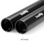 SmallRig SR_1053 2x 15mm Black Aluminum Alloy Rod, M12-30cm, 12" Image 3