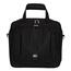 RCF AC-BAG-F10-XR Padded Carry Bag For F10-XR Mixer Image 3