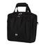 RCF AC-BAG-F10-XR Padded Carry Bag For F10-XR Mixer Image 2
