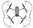 DJI Propeller Guard for Mavic 3 Pro/Pro Cine Barrier To Protect Mavic 3 Pro Drone's Propellers Image 2