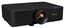 Epson PowerLite L775U 7000 Lumens Pixel Shift WUXGA Laser 3LCD Projector, Black Image 1