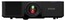 Epson PowerLite L775U 7000 Lumens Pixel Shift WUXGA Laser 3LCD Projector, Black Image 3