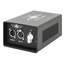 Vanguard Audio Labs V13 gen2 9-Pattern Tube Condenser Microphone With VLSM Shockmount Image 4