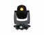 Eliminator Lighting STRYKER SPOT 150W LED Spot With Wired Digital Communication Network Image 2