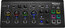 Roland BRIDGE CAST X Dual Bus Streaming Mixer With Video Capture Image 1