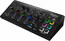 Roland BRIDGE CAST X Dual Bus Streaming Mixer With Video Capture Image 3