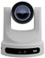 PTZOptics 2 - PT12X-SE-G3 PTZ Camera Bundle, White With HC-JOY-G4 Controller, V-1HD And Two 15' HDMI Video Cables Image 2