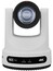 PTZOptics 2 - PT20X-4K-G3 PTZ Camera Bundle,White With HC-JOY-G4 Controller, V-1HD And Two 15' HDMI Video Cables Image 2