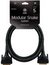 D`Addario PW-DB25MM-25 Modular Snake Core Cable (DB25 Male To Male, 25 Ft.) Image 1