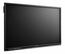 Optoma 3652RK Creative Touch 3 Series 65" Interactive Flat Panel Display Image 3