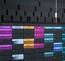 Tracktion Waveform Pro 13 Music Creation DAW [Virtual] Image 1