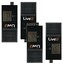 LiveU Solo PRO Connect 4 Modem Kit No LiveU Solo PRO Belt Pack Image 1